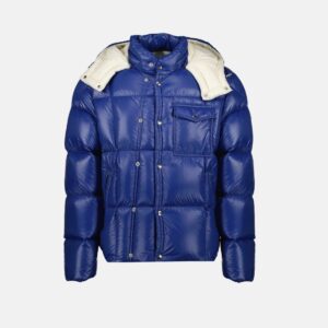 몽클레르 세르판토 쇼트 다운 자켓 25FW SAD3043-2