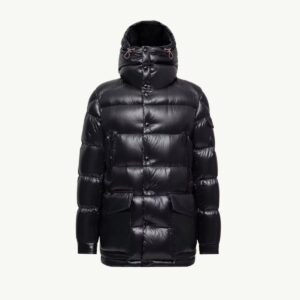 몽클레르 키아블라세 쇼트 다운 자켓 25FW SAD3045-2