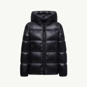 몽클레르 세리트 여성 패딩 25FW SAD3049