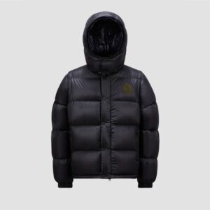 몽클레르 사이클론 투인원 다운 자켓 25FW SAD3065