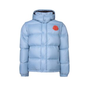 몽클레르 사이클론 투인원 다운 자켓 25FW SAD3065-3
