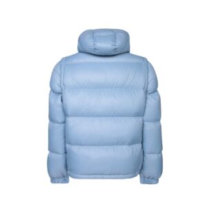 Alternative view of 몽클레르 사이클론 투인원 다운 자켓 25FW SAD3065-3