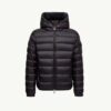 몽클레르 나잔 다운 자켓 25FW SAD3066