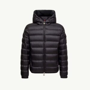 몽클레르 나잔 다운 자켓 25FW SAD3066