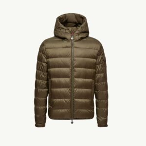 몽클레르 나잔 다운 자켓 25FW SAD3066-2
