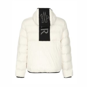 Alternative view of 몽클레르 가디(Gardy) 다운 재킷 25FW SAD3077