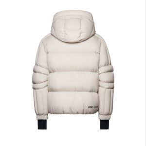 Alternative view of 몽클레르 그레노블 체르페리 패딩 자켓 25FW SAD3078