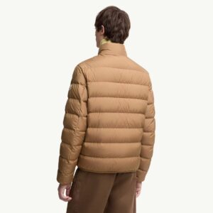 몽클레르 바우디넷(Baudinet) 다운 재킷 25FW SAD3079-2 - 이미지 3