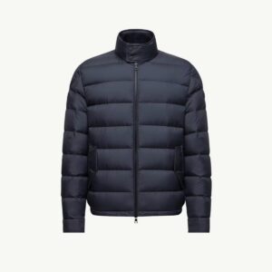 몽클레르 바우디넷(Baudinet) 다운 재킷 25FW SAD3079-3