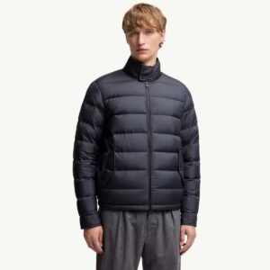Alternative view of 몽클레르 바우디넷(Baudinet) 다운 재킷 25FW SAD3079-3