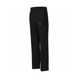 Alternative view of 루이비* 테크놀로지 웨이스트 팬츠 25FW RA7331