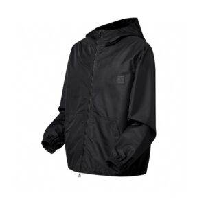 Alternative view of 루이비* 리버서블 바람막이 25FW RA7380