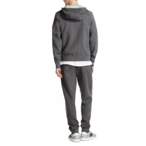 디올 조거 팬츠 25FW RA7390 - 이미지 4