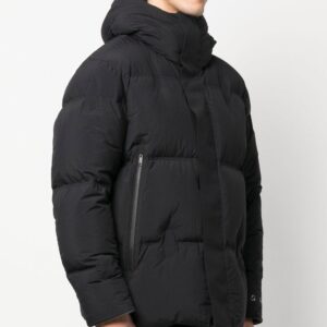 제냐 남성 패딩 다운 자켓 25FW AR3903 - 이미지 4