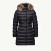 몽클레르 허마퍼(Hirmafur) 다운 코트 25FW AR3902