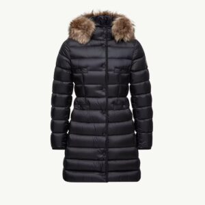 몽클레르 허마퍼(Hirmafur) 다운 코트 25FW AR3902