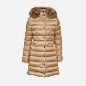 몽클레르 허마퍼(Hirmafur) 다운 코트 25FW AR3902-2