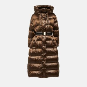 막스마라 여성 스파세알 패딩 SPACEPAR 25FW AR3905