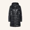 캐나다구스 사이프러스(Cypress) 여성 롱 다운 재킷 25FW AR3907