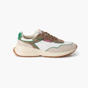 디스퀘어드 스프린터 스니커즈 STD3090-3