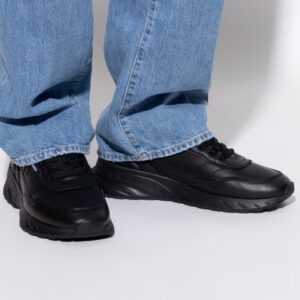 Alternative view of 디스퀘어드 스프린터 스니커즈 STD3090-6