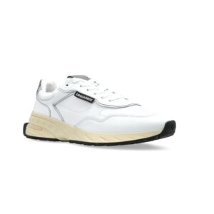 Alternative view of 디스퀘어드 스프린터 스니커즈 STD3090-8