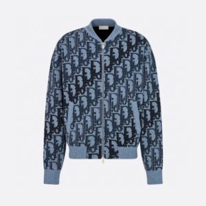 디* 니트 재킷 25FW RA3536-2