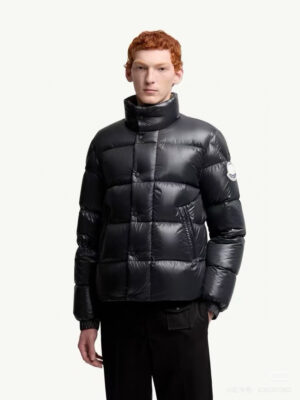 몽클레르 트리피티 다운 자켓 25FW SAD3040 - 이미지 2