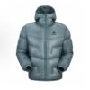 카일라스(kailas) 5000GT 초경량 다운 자켓 25FW RA3211-4