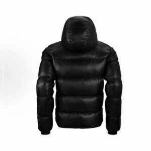 카일라스(kailas) 5000GT 초경량 다운 자켓 25FW RA3211 - 이미지 3