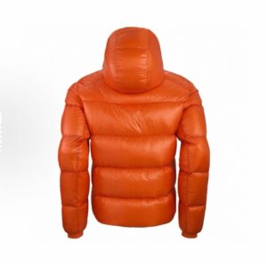 카일라스(kailas) 5000GT 초경량 다운 자켓 25FW RA3211-6 - 이미지 3
