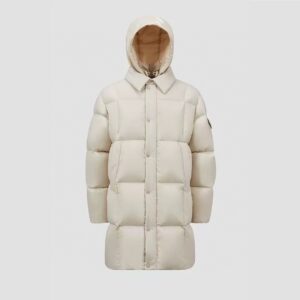 몽클레르 알리제(alize) 롱 다운 패딩 25FW MIA304