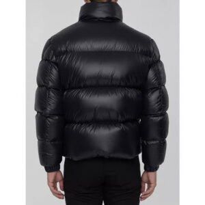 몽클레르 레스트(LESTE ) 다운 재킷 25FW MIA331 - 이미지 6
