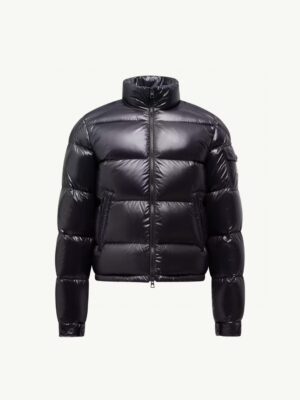 몽클레르 레비타(Levitha) 다운 재킷 25FW MIA332