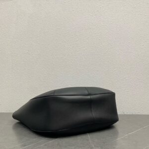 셀린* 메오 라지 레더 숄더 토트백 119353-2 - 이미지 5