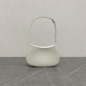 셀린* 미디엄 틸리백 115703-2 - 이미지 5