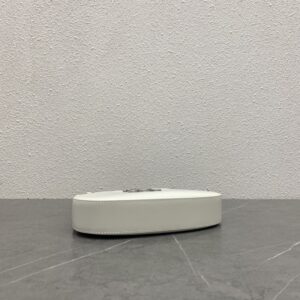 셀린* 미디엄 틸리백 115703-2 - 이미지 6