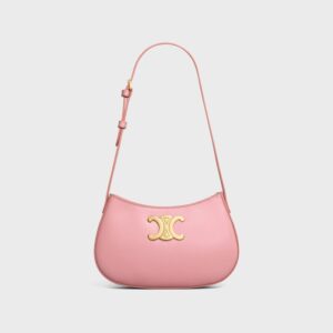 셀린* 미디엄 틸리백 115703-3