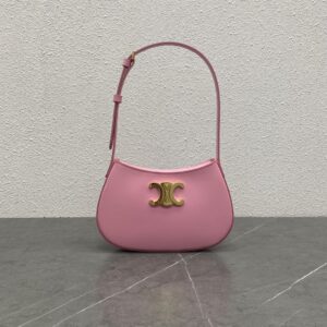 셀린* 미디엄 틸리백 115703-3 - 이미지 3