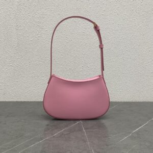 셀린* 미디엄 틸리백 115703-3 - 이미지 5
