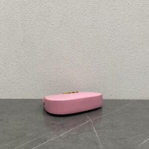 셀린* 미디엄 틸리백 115703-3 - 이미지 6
