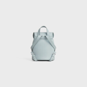 셀린* 보니 백팩 118703-3 - 이미지 4