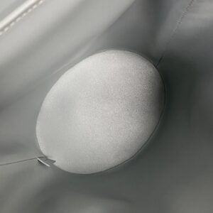 셀린* 보니 백팩 118703-3 - 이미지 6