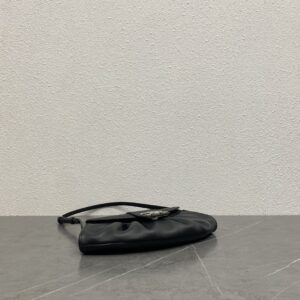 셀린* 틴 폴리 핸드백 119883 - 이미지 6