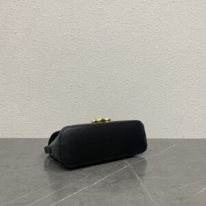 셀린* 트리오페 다이엔 숄더백 120553 - 이미지 6