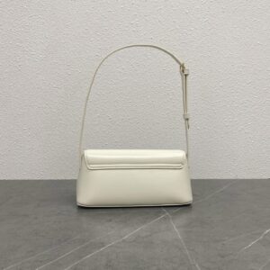 셀린* 트리오페 다이엔 숄더백 120553-2 - 이미지 5