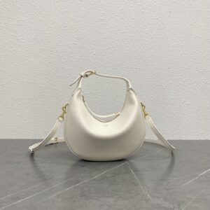 셀린* 틴 룰루 숄더백 119599-5 - 이미지 3