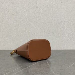 셀린* 미니 루이즈백 100473-4 - 이미지 6
