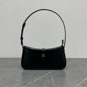 셀린* 티나 미니 숄더백 128690