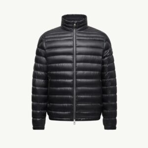몽클레르 아니크(Arnique jacket) 다운 재킷 25FW MIA330-2
